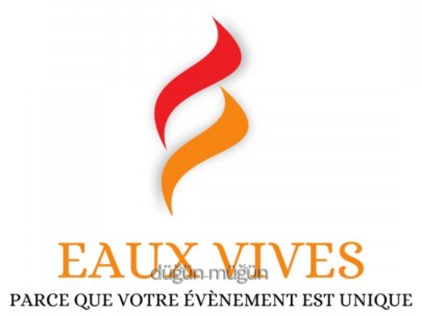 Eaux Vives - 1