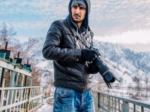 yakupdoganphoto