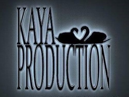 Kaya Production