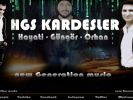 HGS Kardesler - 6
