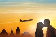 Travel / Honeymoon
